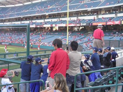 baseball-com1-422156[1]