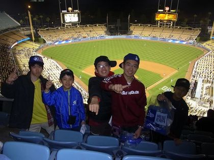 baseball-com1-228860[1]