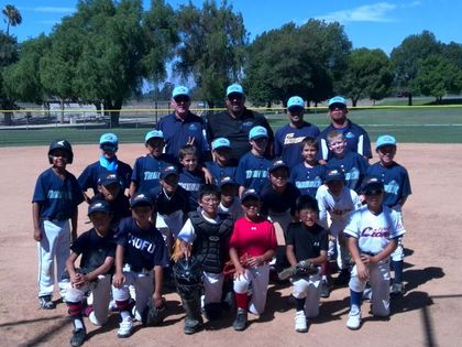 baseball-com1-421841[1]