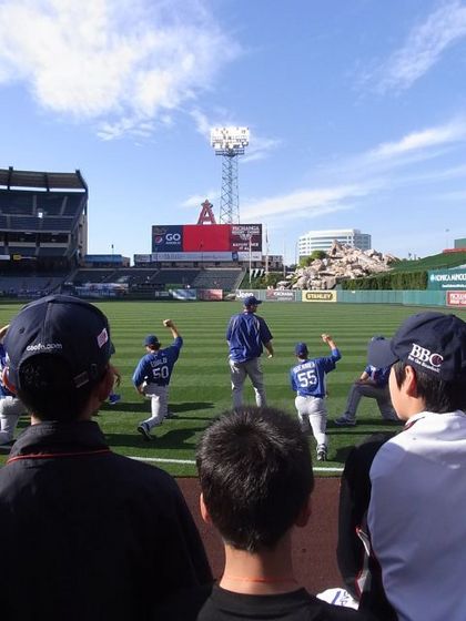 baseball-com1-311772[1]