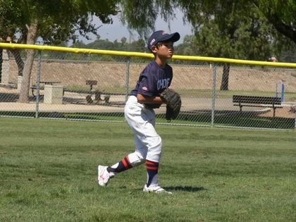 baseball-com1-421855[1]