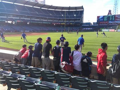baseball-com1-422150[1]