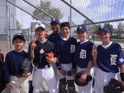 baseball-com1-229484[1]