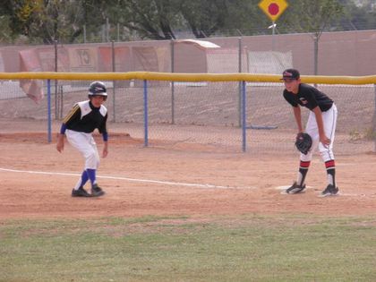 baseball-com1-339999[1]