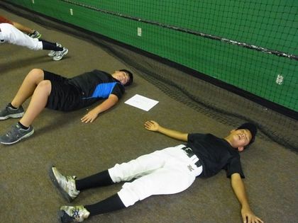 baseball-com1-340682[1]