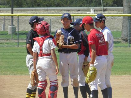 baseball-com1-421830[1]
