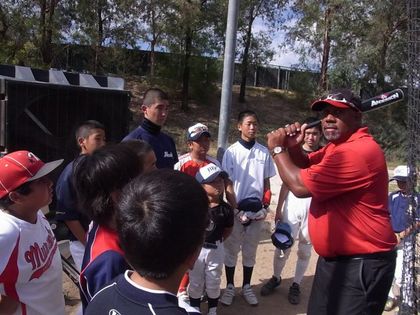 baseball-com1-257125[1]