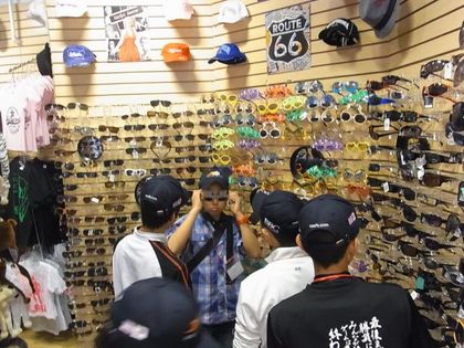baseball-com1-310943[1]