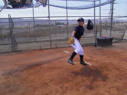 baseball-com1-339960[1]