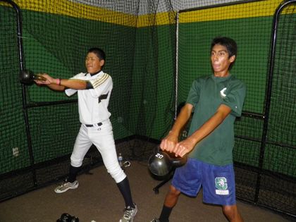 baseball-com1-340686[1]
