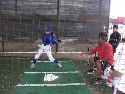 baseball-com1-310422[1]