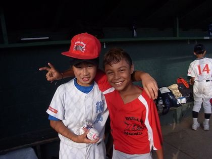 baseball-com1-339998[1]