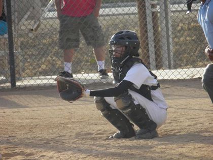 baseball-com1-339979[1]
