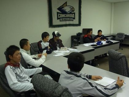 baseball-com1-311753[1]