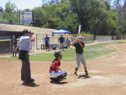 baseball-com1-421412[1]