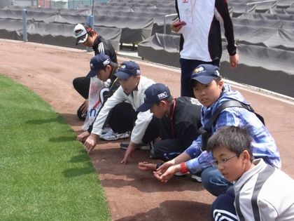 baseball-com1-310922[1]
