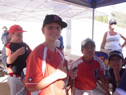 baseball-com1-258563[1]