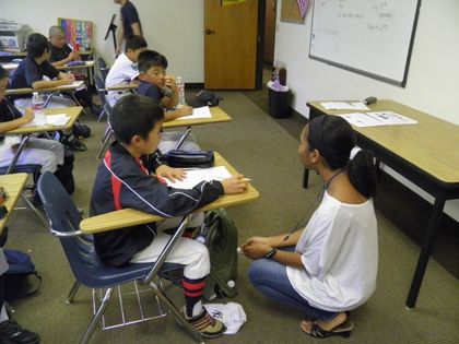 baseball-com1-420018[1]