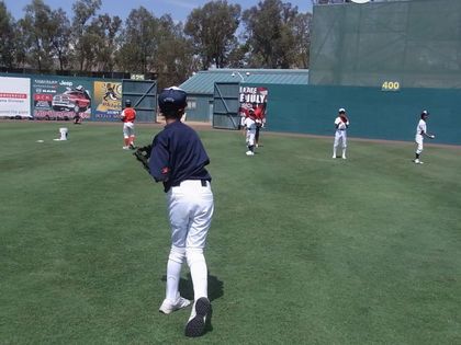 baseball-com1-257111[1]