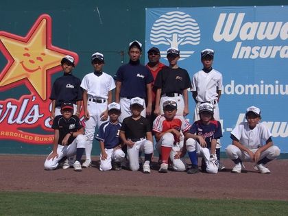 baseball-com1-257129[1]