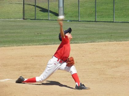 baseball-com1-421834[1]