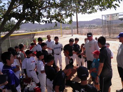 baseball-com1-339963[1]