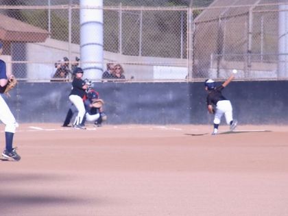 baseball-com1-257927[1]