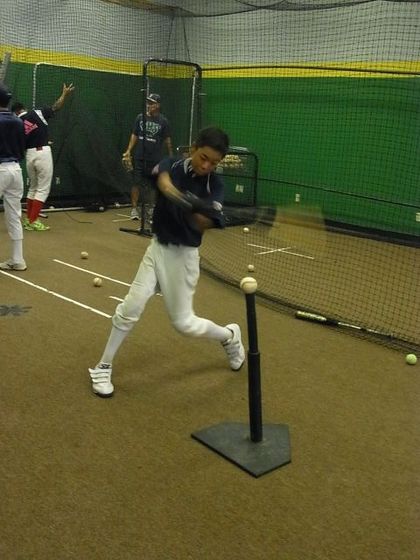 baseball-com1-340668[1]