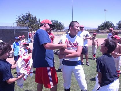 baseball-com1-258268[1]