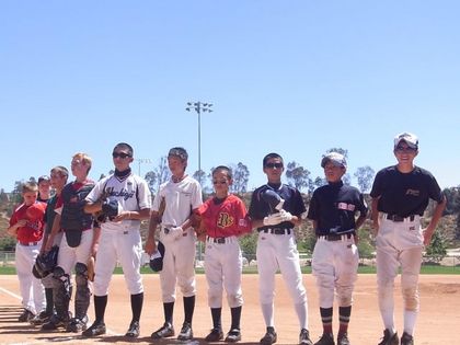 baseball-com1-258505[1]