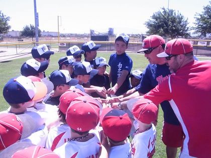 baseball-com1-258237[1]