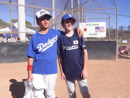 baseball-com1-258555[1]