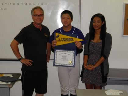 baseball-com1-340893[1]