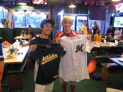 baseball-com1-340914[1]