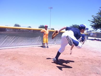 baseball-com1-257774[1]