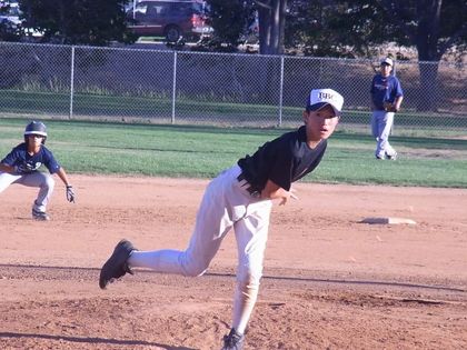 baseball-com1-257933[1]