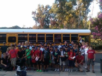 baseball-com1-341366[1]