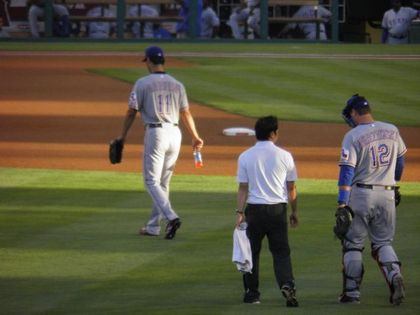 baseball-com1-422163[1]