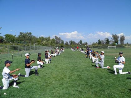 baseball-com1-340228[1]