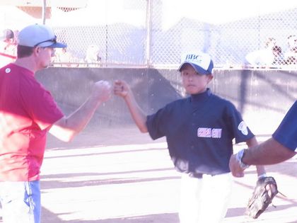 baseball-com1-257973[1]