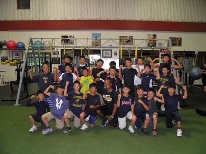 baseball-com1-421059[1]