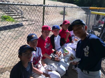 baseball-com1-420341[1]