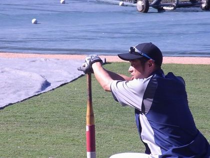 baseball-com1-258280[1]