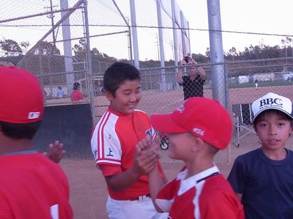 baseball-com1-257975[1]