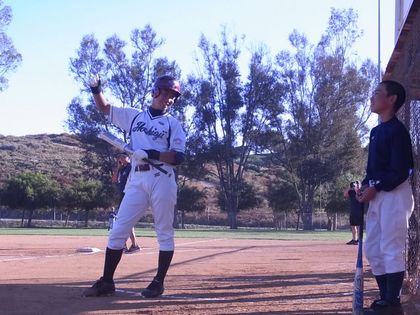 baseball-com1-257954[1]