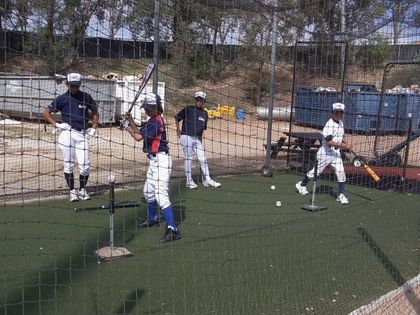 baseball-com1-257119[1]