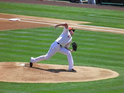baseball-com1-341103[1]