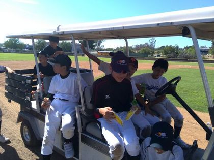 baseball-com1-420339[1]