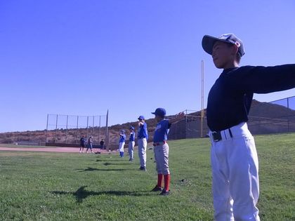 baseball-com1-257455[1]