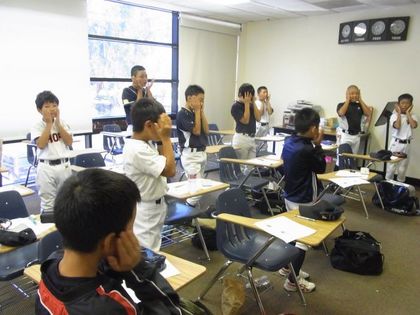 baseball-com1-420021[1]